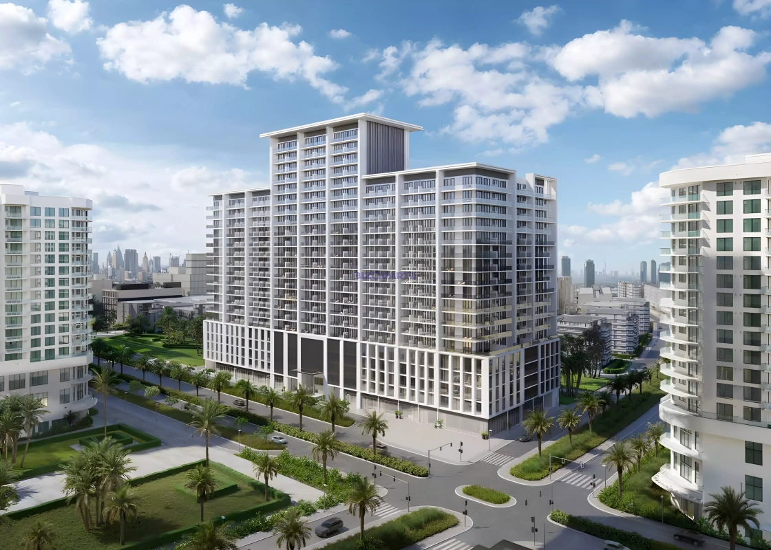 binghatti-amberhall-a-premium-commercial-address-designed-for-modern-business-6a5a342ddecfc