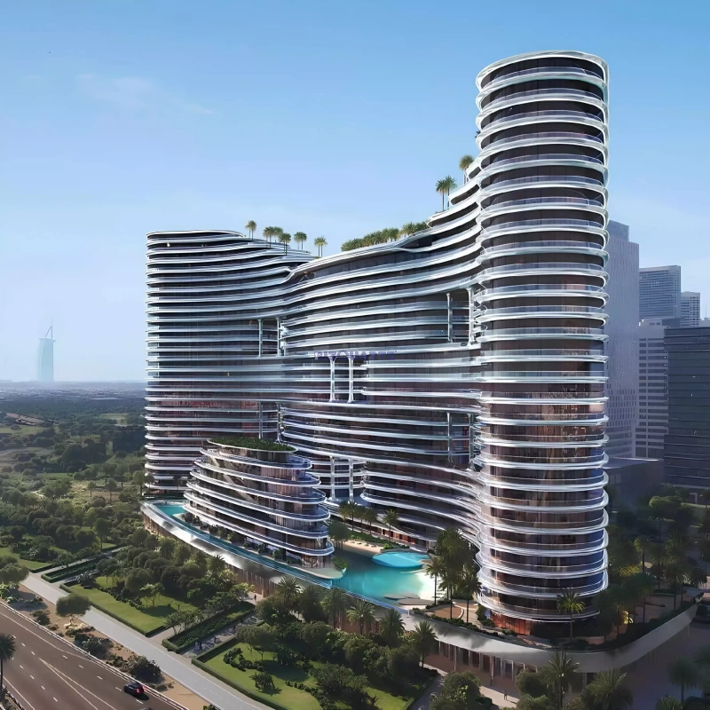 binghatti-aquarise-premium-retail-destination-in-the-heart-of-dubai-215
