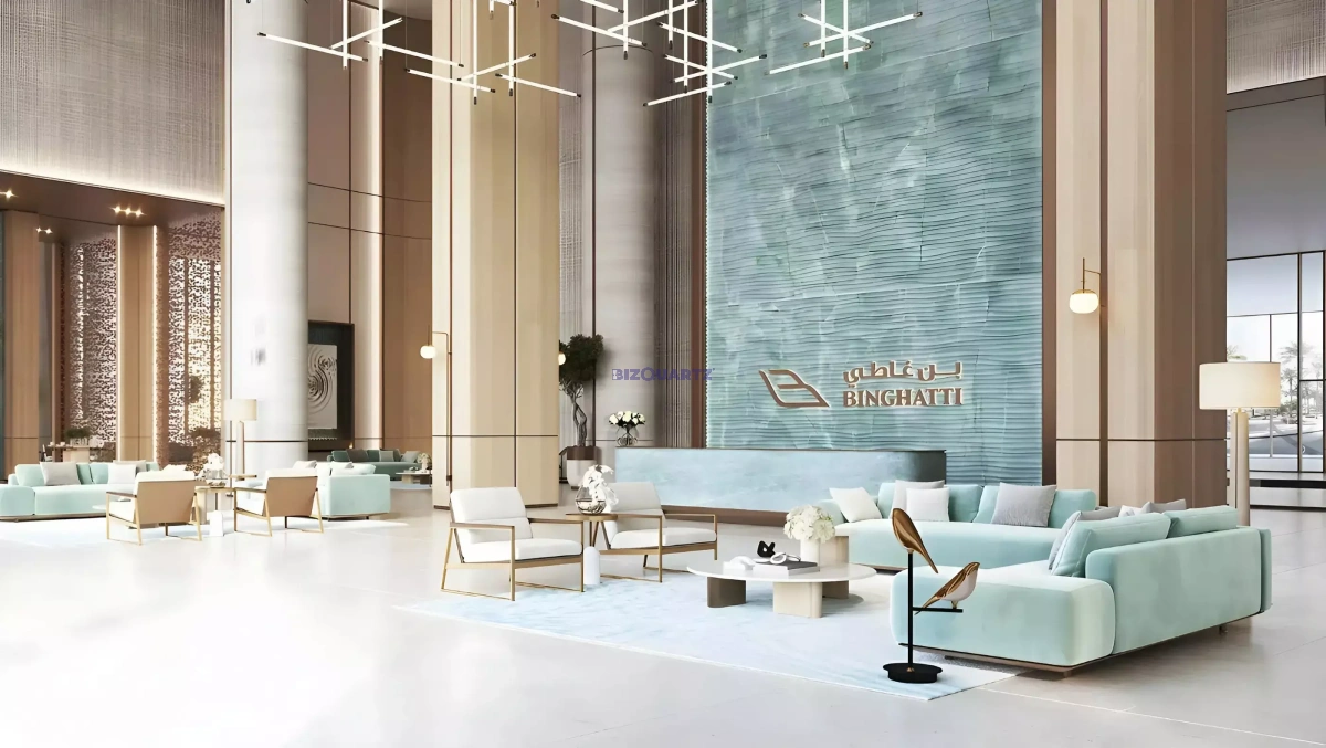 binghatti-aquarise-iconic-retail-spaces-crafted-for-high-visibility-business-success-216