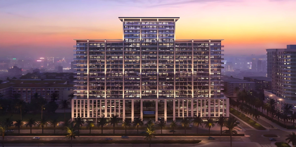 binghatti-amberhall-contemporary-office-spaces-in-the-heart-of-jvc-212