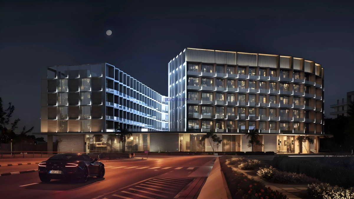 binghatti-hillcrest-where-architectural-excellence-meets-commercial-opportunity-6a606a979bf81