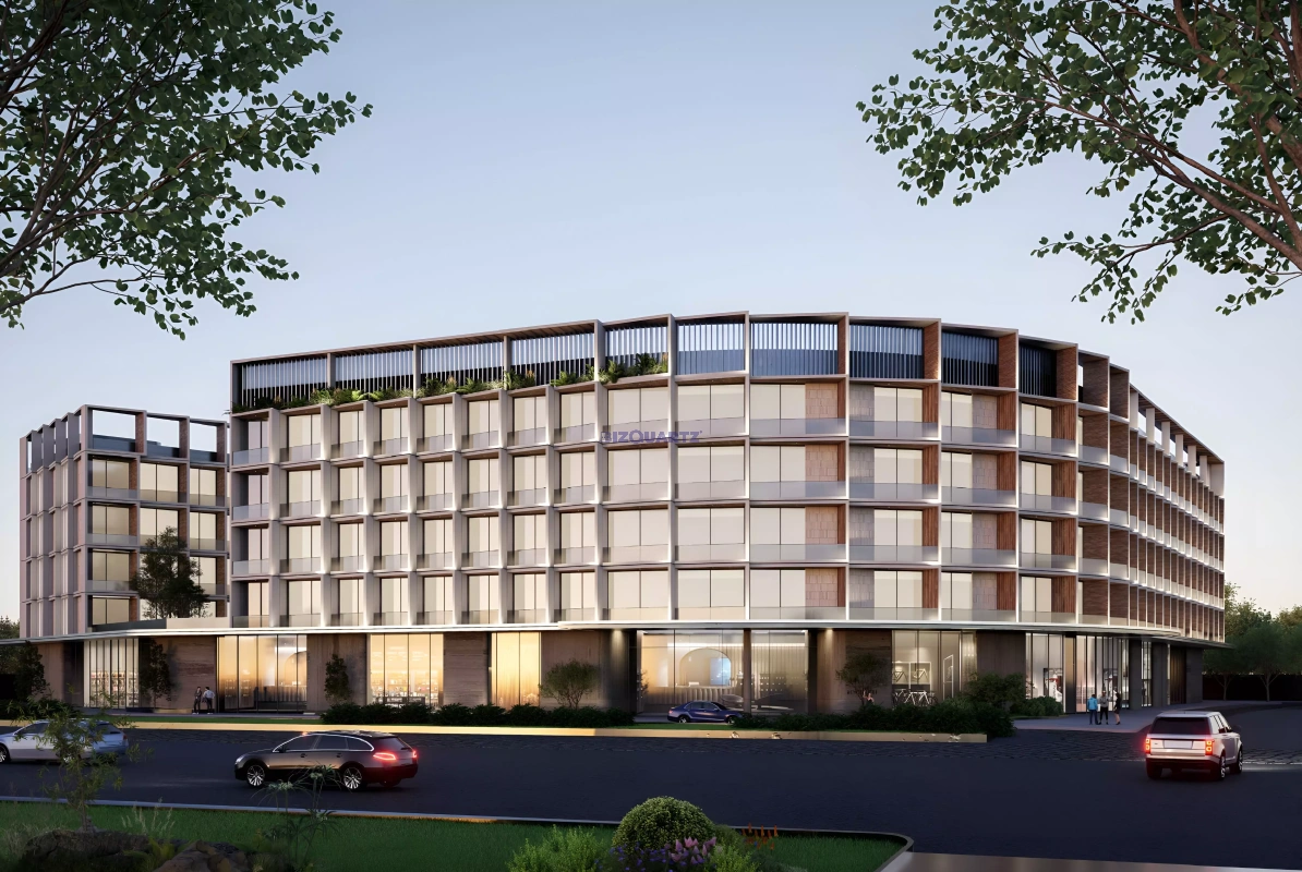 binghatti-hillcrest-elevated-retail-experiences-with-timeless-appeal-6a606c6c7e9a5