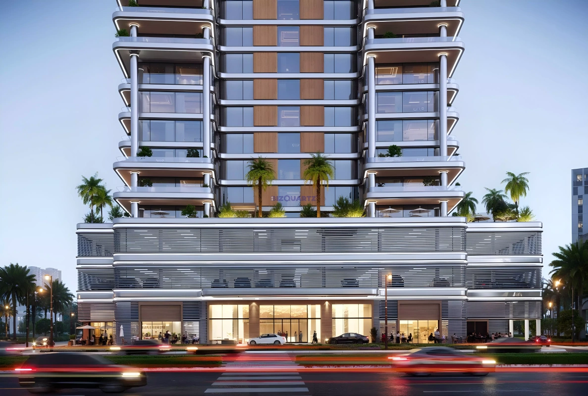 binghatti-hillside-premium-retail-spaces-crafted-for-modern-business-6a6071abbc962