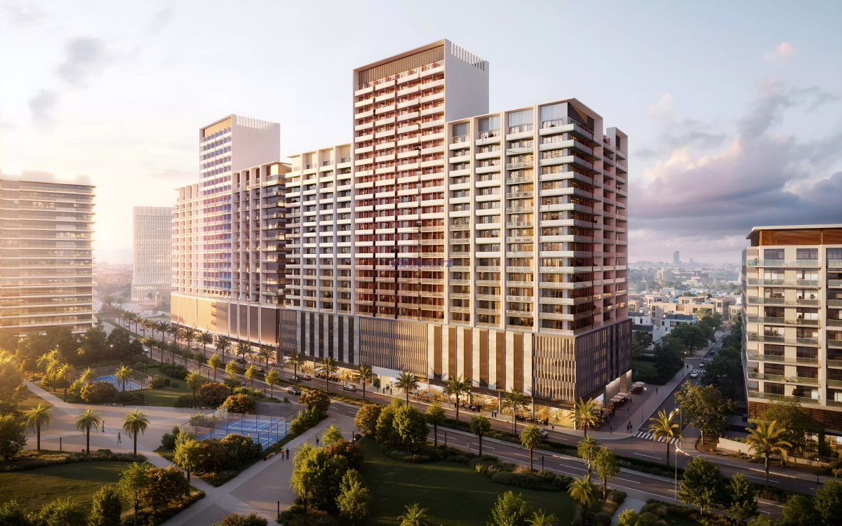 binghatti-skyflame-1-contemporary-retail-spaces-with-exceptional-investment-potential-222