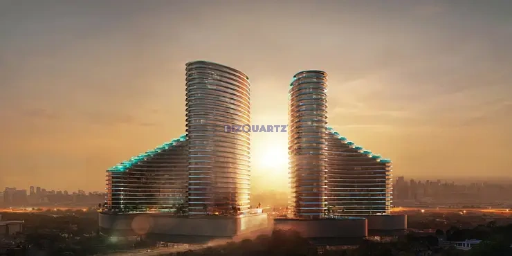 binghatti-skyflame-1-elevated-retail-spaces-for-tomorrows-business-landscape-6a60a95128bf1