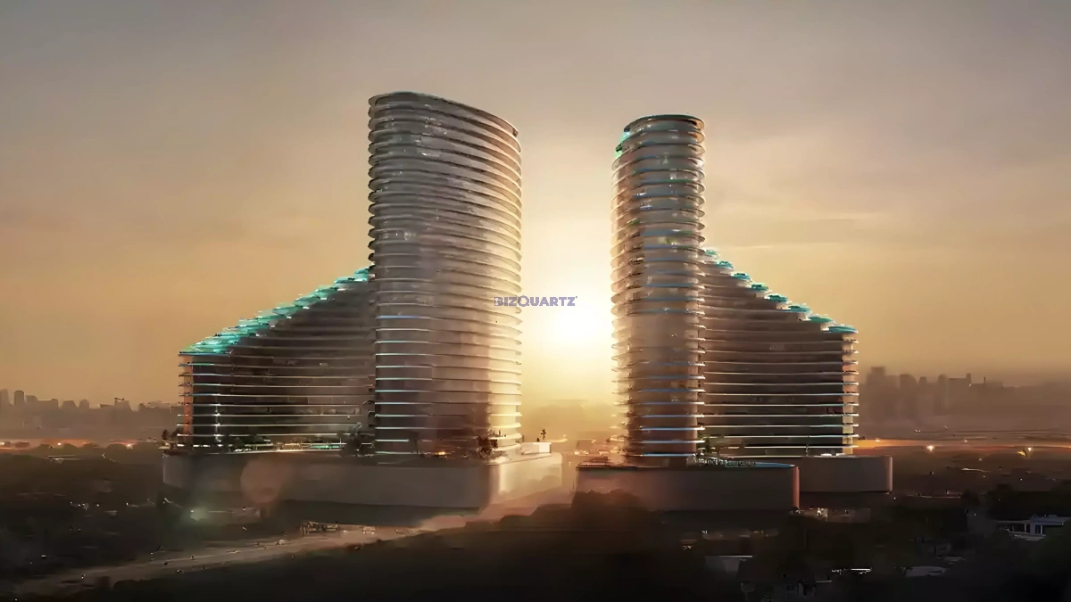 binghatti-skyflame-2-premium-retail-spaces-with-main-road-frontage-in-majan-6a69a6c97e733