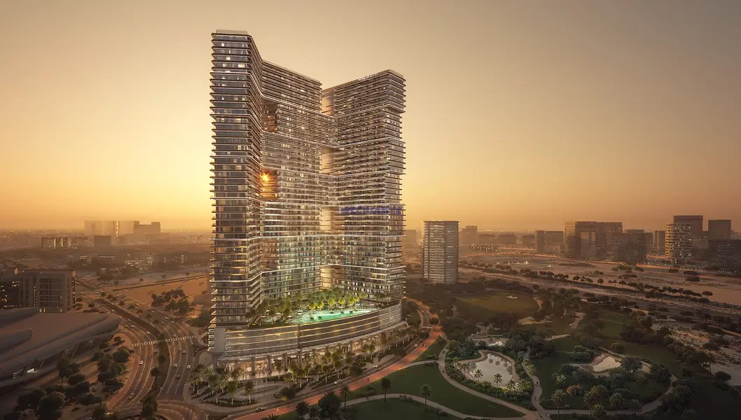 binghatti-sky-terraces-premium-main-road-retail-spaces-in-the-heart-of-motor-city-6a69ad37c3cff