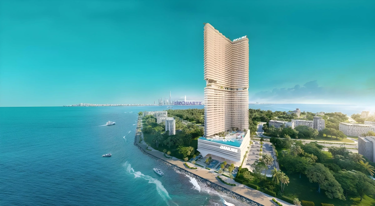 breez-by-danube-premium-waterfront-retail-at-the-heart-of-dubai-maritime-city-6a709b38a4018