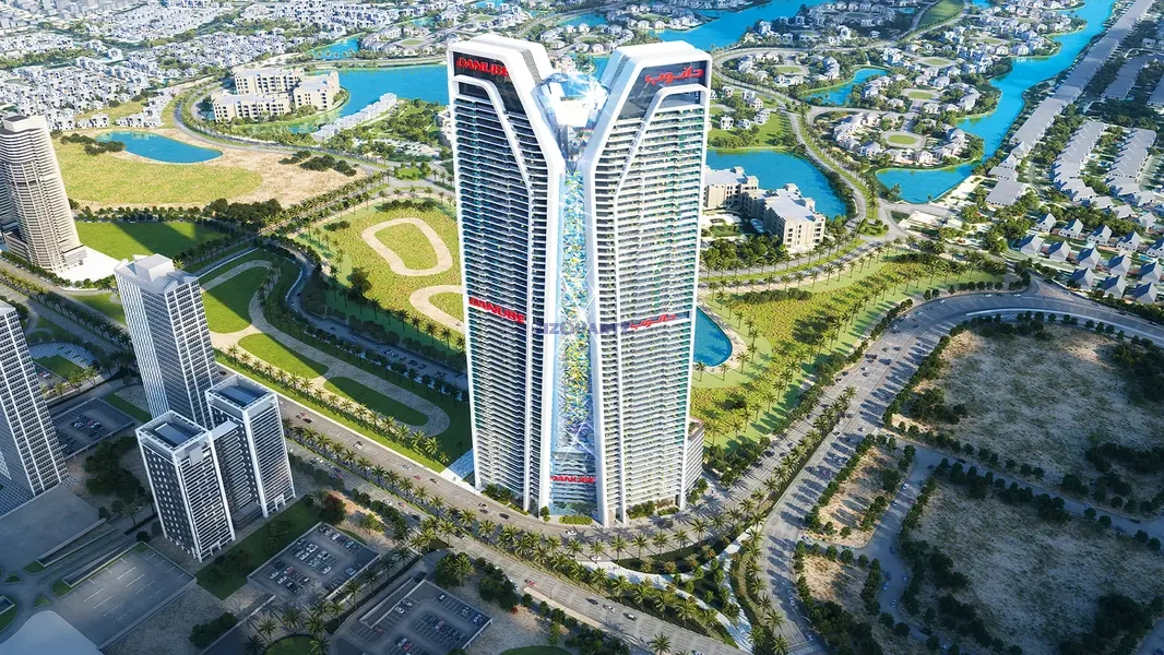 diamondz-by-danube-premium-retail-investment-in-the-heart-of-jumeirah-lake-towers-6a70aa2b57506