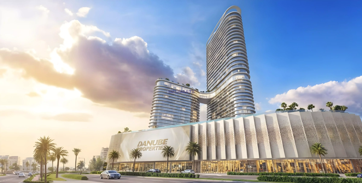 serenz-by-danube-prime-retail-strong-location-smart-investment-6a71a1732df4f