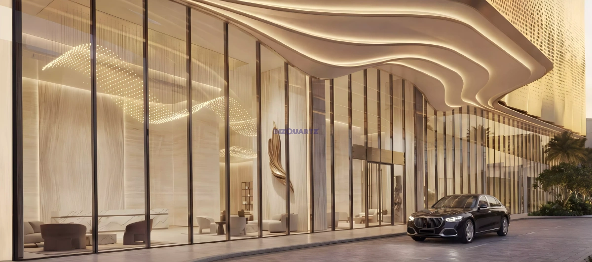 serenz-by-danube-retail-space-designed-for-business-success-232