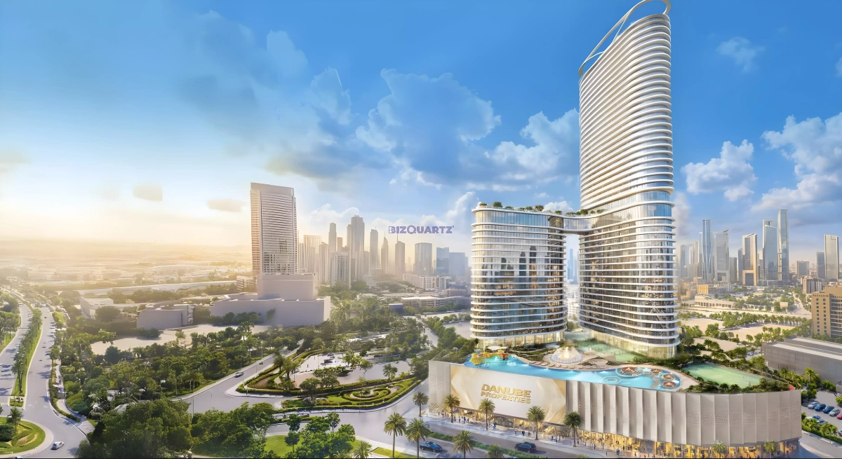 serenz-by-danube-retail-opportunity-at-the-heart-of-jvc-6a71a3f23a2d2