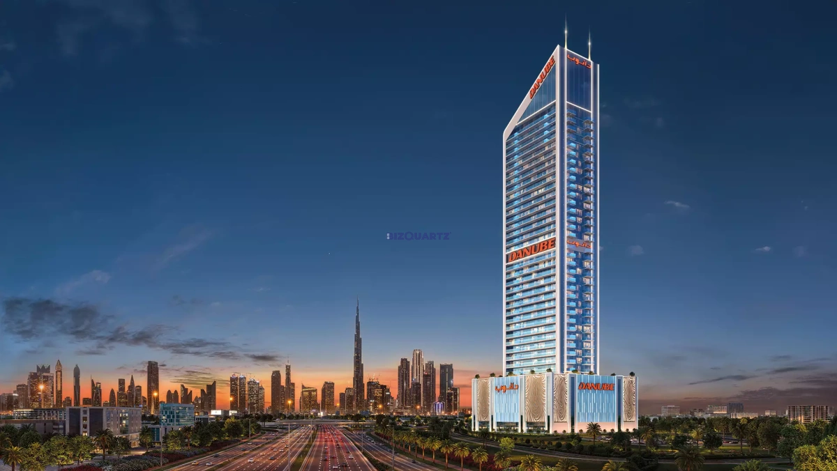 oasiz-by-danube-premium-retail-in-a-vibrant-community-6a71ca11d6479