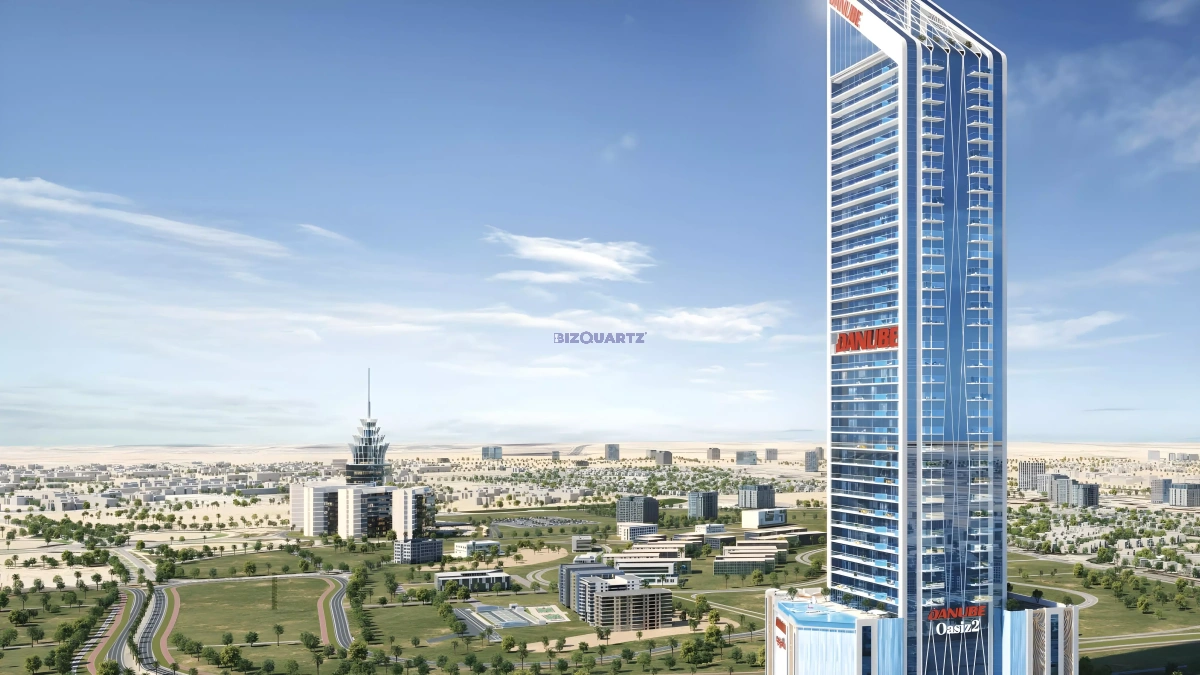 oasiz-2-by-danube-a-prime-commercial-opportunity-in-silicon-oasis-6a71ced55ab52