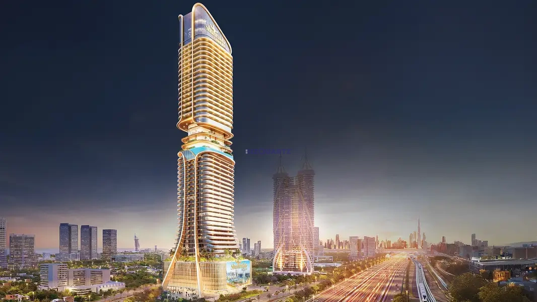 shahrukhz-by-danube-a-new-icon-for-dubais-business-landscape-6a71dc46ccca5