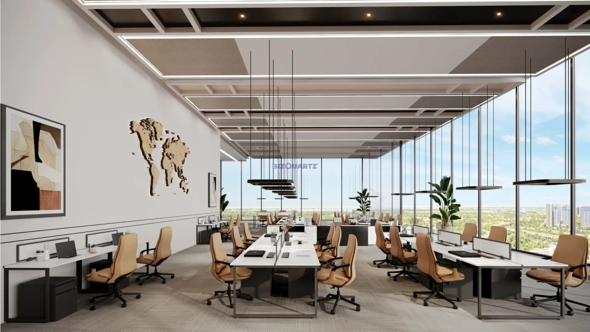 aspirz-by-danube-a-new-address-for-business-success-235