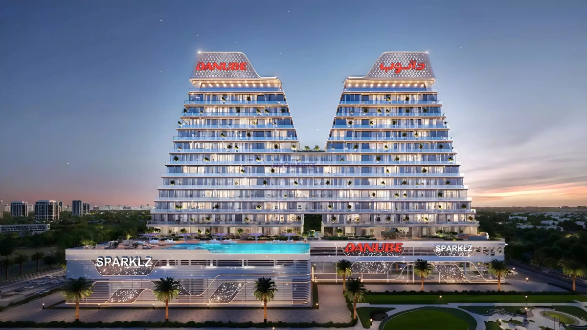 sparklz-by-danube-a-prime-commercial-opportunity-in-al-furjan-6a71ef5b481ed