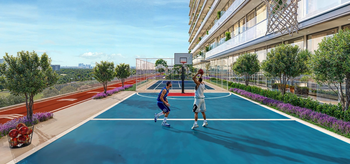 timez-by-danube-a-smart-retail-investment-in-silicon-oasis-244