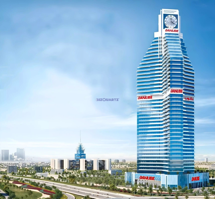 timez-by-danube-where-retail-meets-a-thriving-community-6a71ff030567d
