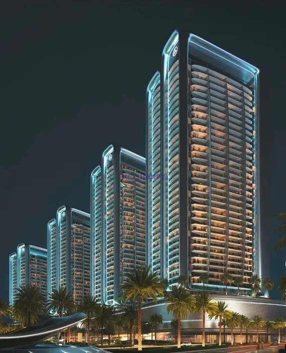 project-maybach-where-luxury-meets-commercial-excellence-285