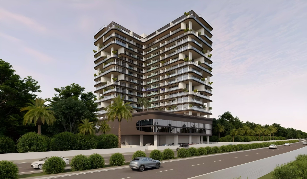 barari-palace-retail-opportunity-surrounded-by-nature-6a7f03f41698d