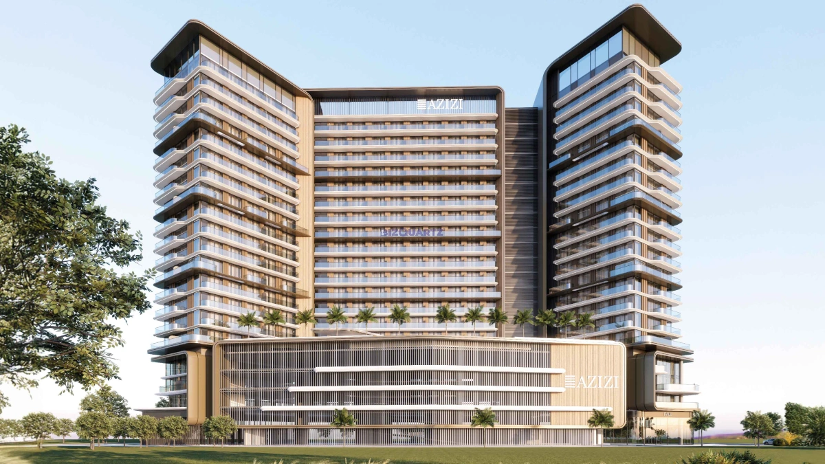 azizi-abraham-modern-freehold-retail-investment-in-a-strategic-jebel-ali-address-6a7f0dec14368