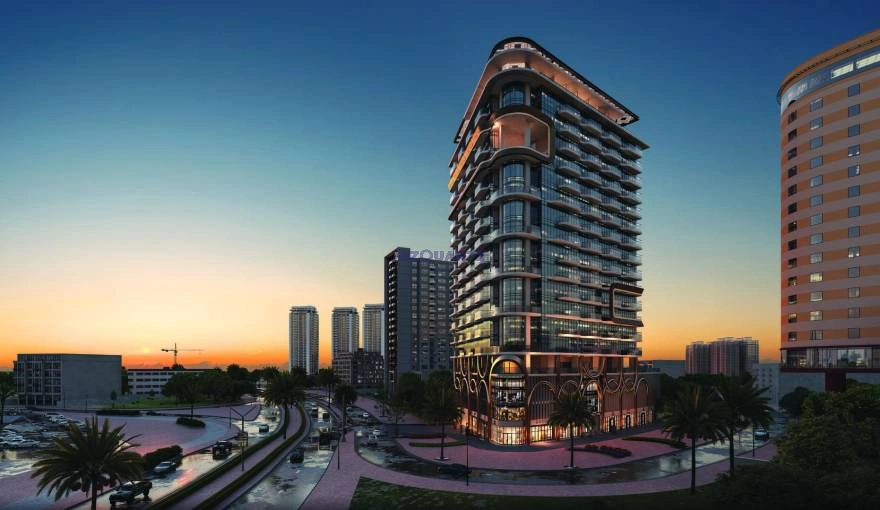 empire-livings-smart-urban-living-with-investment-appeal-6a804c1c611aa
