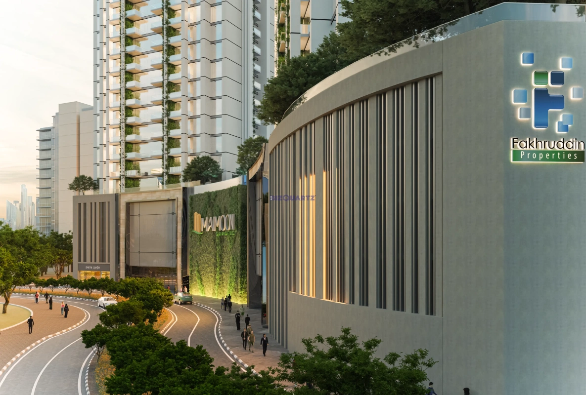 maimoon-gardens-contemporary-retail-with-investment-appeal-6a80572f912b4