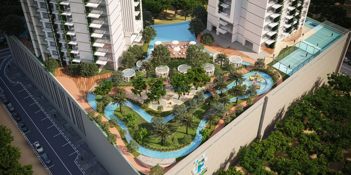 maimoon-gardens-where-wellness-meets-retail-potential-296