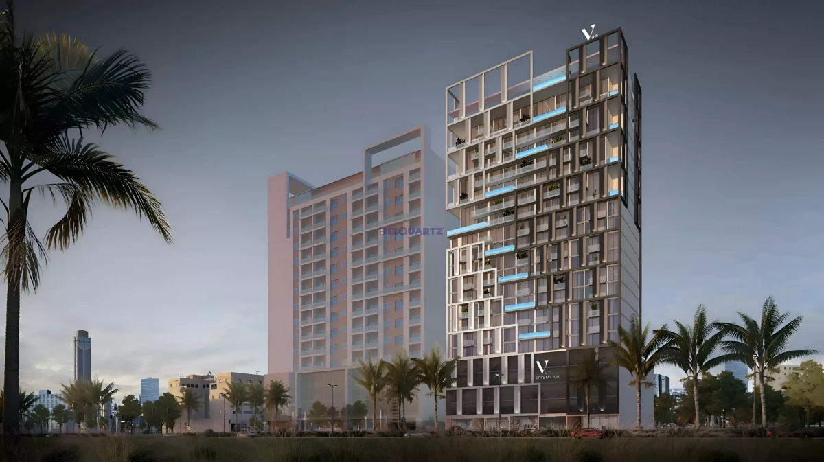 vue-crystal-bay-modern-retail-investment-in-jumeirah-village-circle-6a968811e6469
