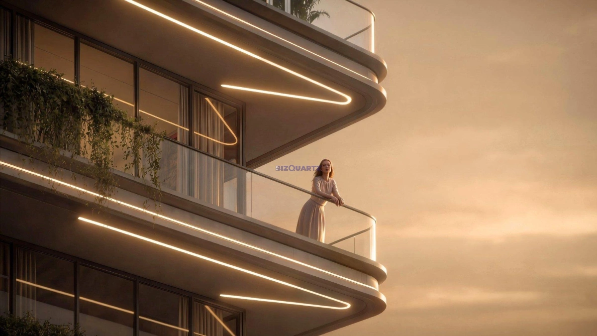 tresora-by-wadan-a-modern-business-address-in-jumeirah-village-circle-321
