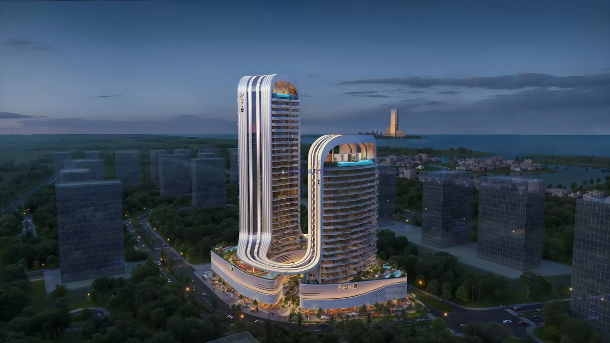 radisson-blu-hotel-residences-a-strategic-commercial-opportunity-in-ras-al-khaimah-6a97dbf05791a