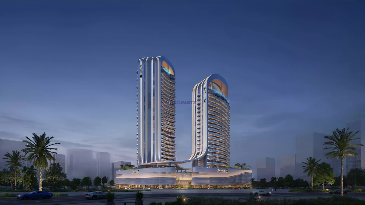 radisson-blu-hotel-residences-position-your-business-in-a-growing-ras-al-khaimah-destination-6a97de38a50b9