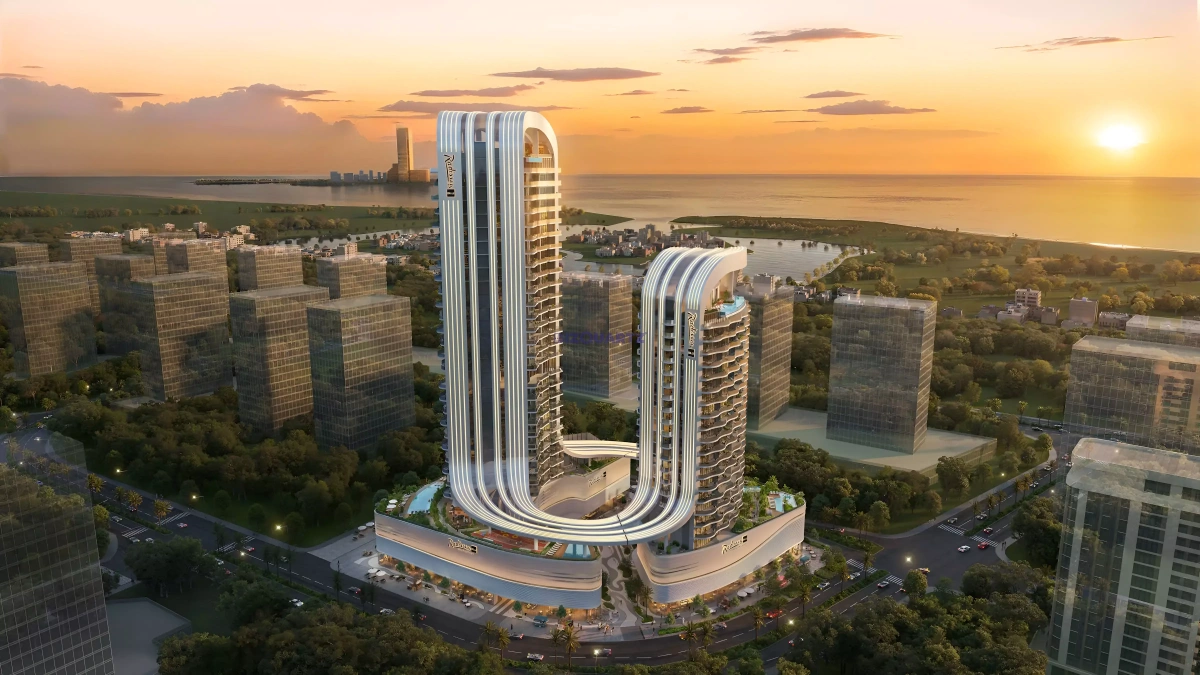 radisson-blu-hotel-residences-a-distinctive-retail-opportunity-within-rak-central-6a97df57b2acb