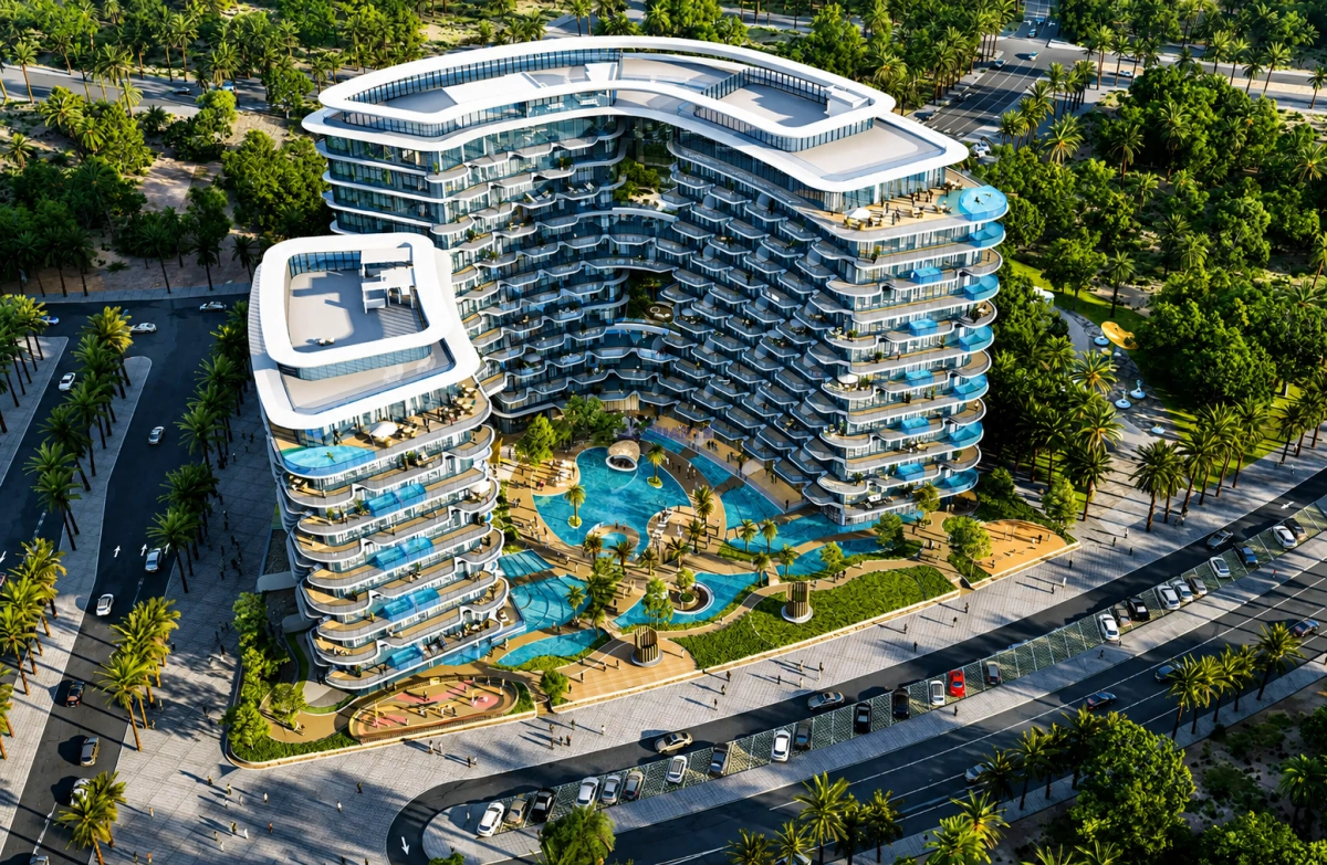 taj-wellington-mews-bring-your-business-to-a-prestigious-waterfront-destination-6a97e44d638d6