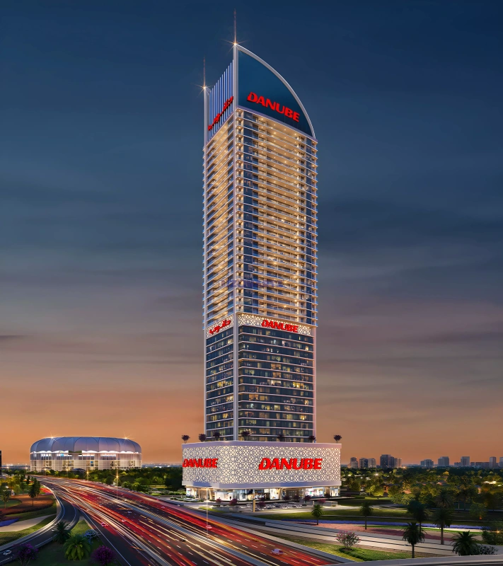aspirz-by-danube-a-smart-and-flexible-business-address-in-dubai-sports-city-6a98041f2d38d