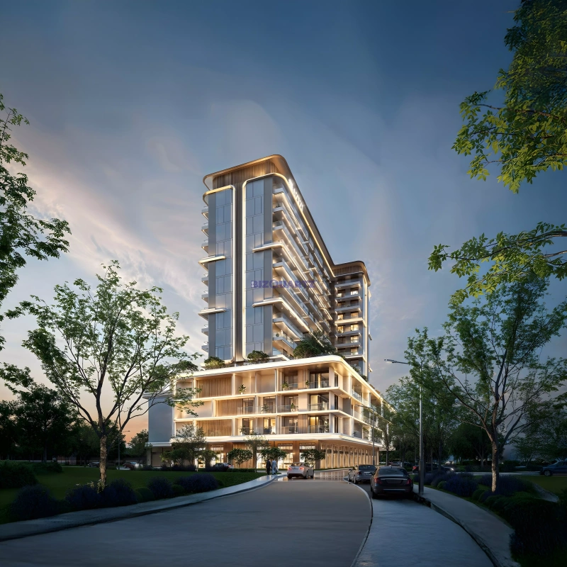 azizi-noura-a-connected-retail-opportunity-in-downtown-jebel-ali-6a98069019797