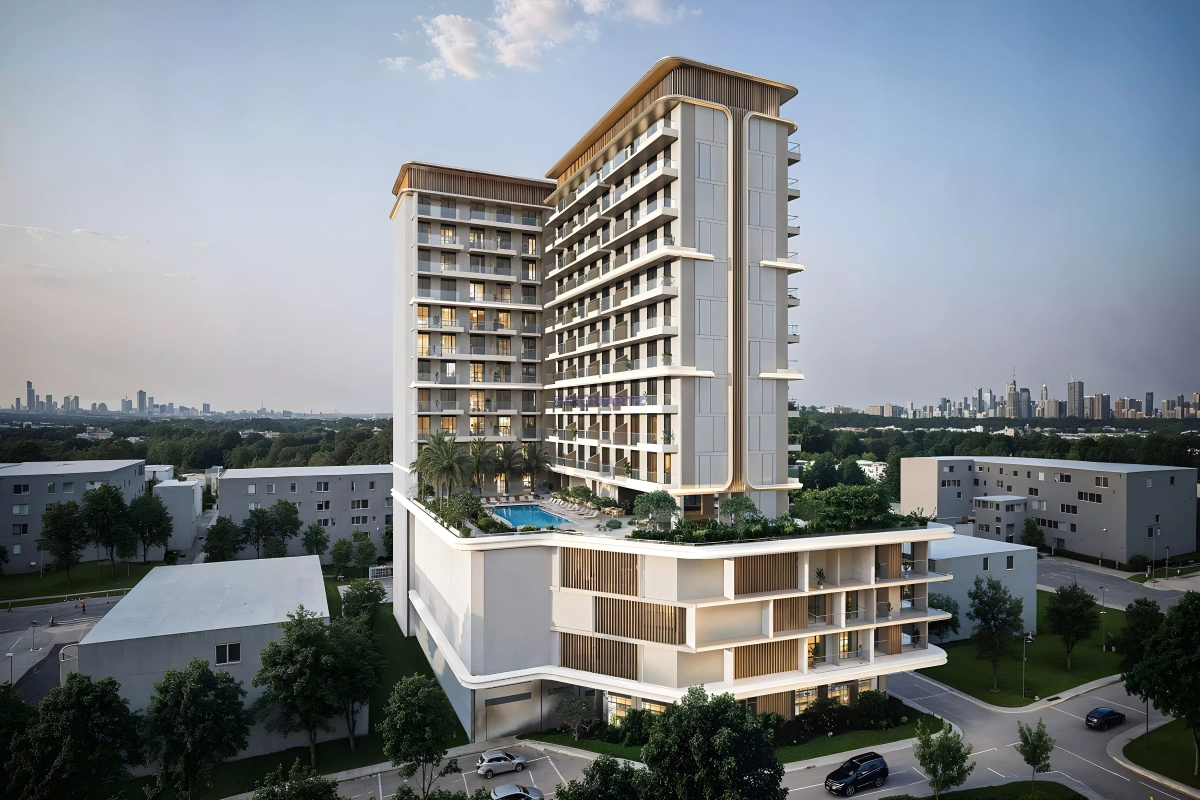 azizi-noura-a-strategic-retail-address-6a9808f543b80