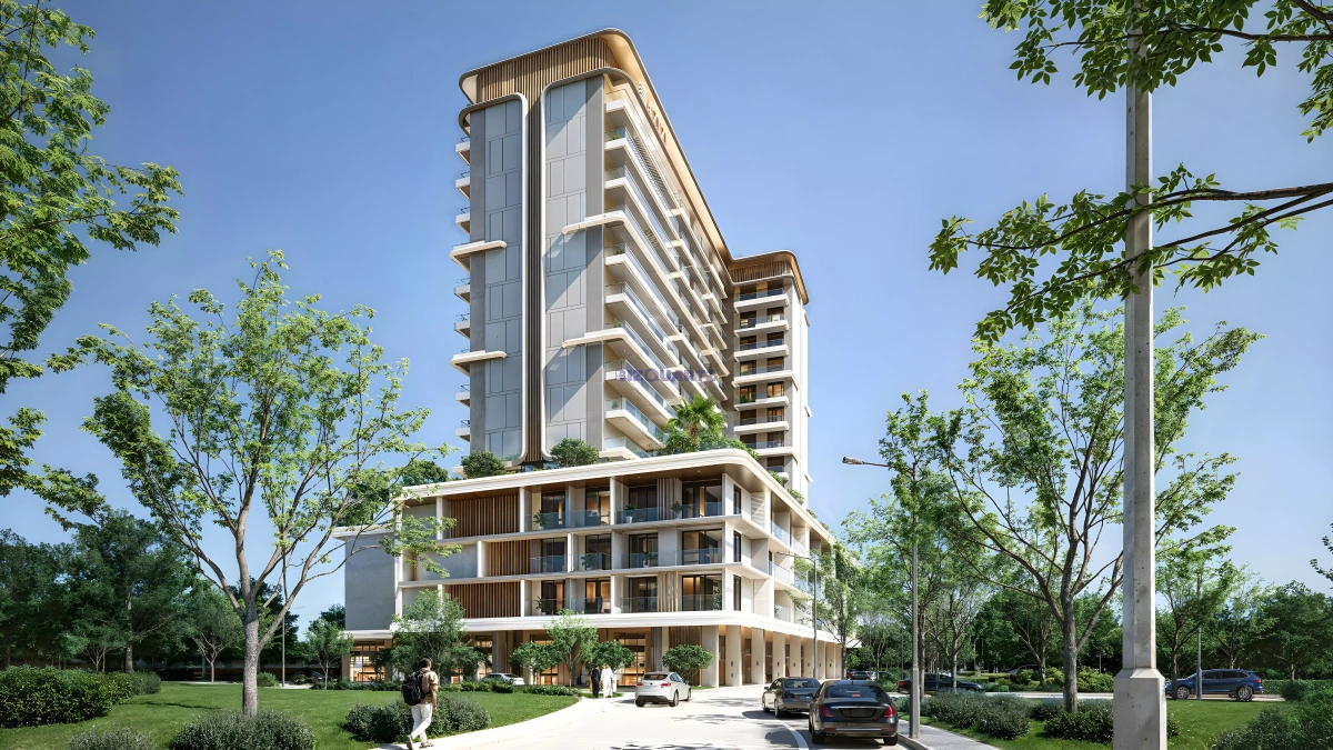 azizi-noura-where-modern-retail-meets-strategic-connectivity-6a980d06e0954