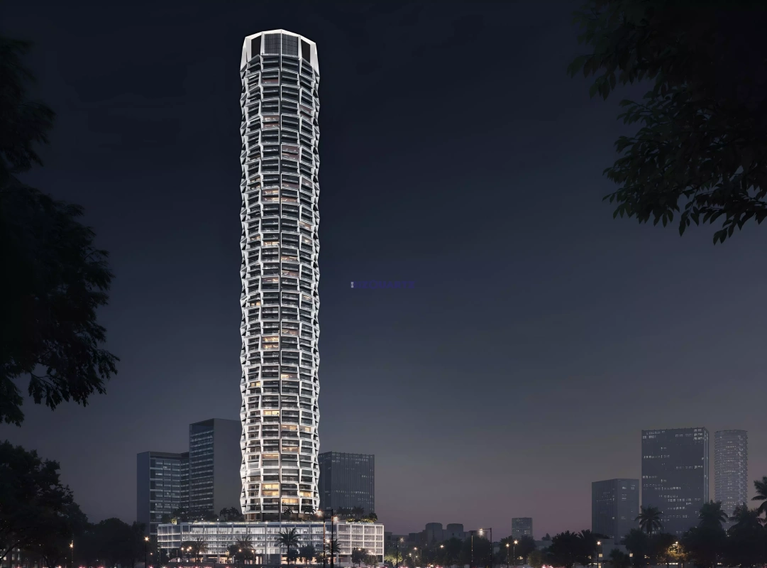 binghatti-circle-build-your-business-at-a-landmark-commercial-address-6a98151412a55