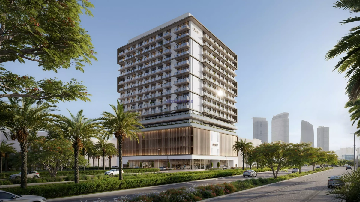 1wood-residence-2-where-smart-design-meets-professional-living-6a981a35da20a