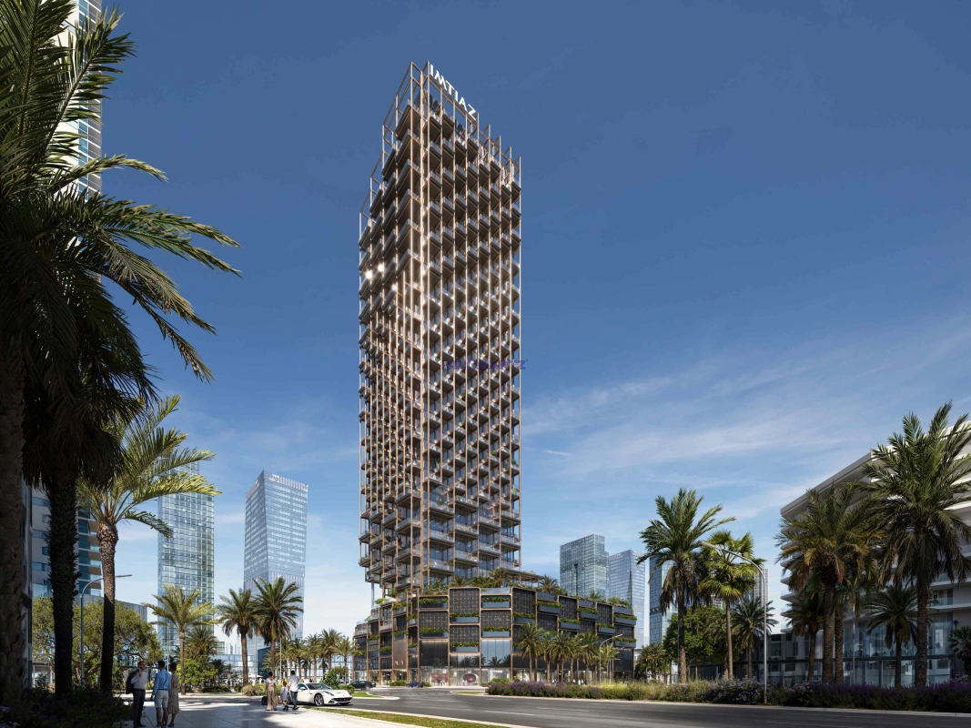 the-symphony-elevated-workspaces-inspired-by-iconic-architecture-6a9c053b9ba01