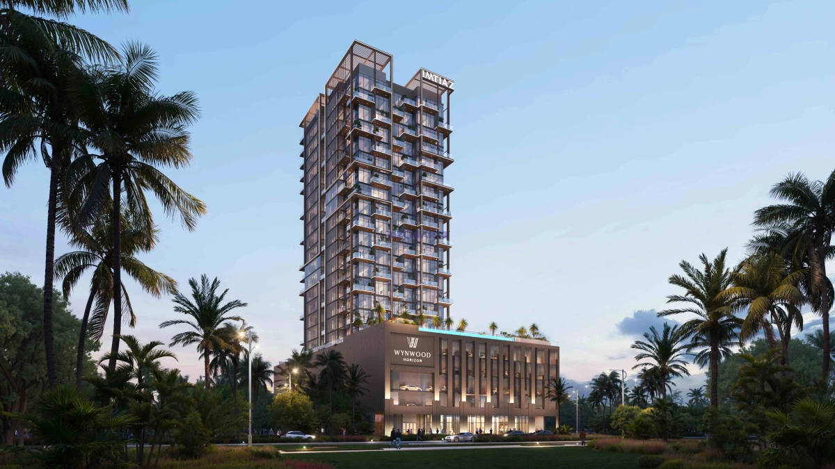 wynwood-horizon-premium-retail-space-designed-for-modern-business-6a9c09ce41ca7