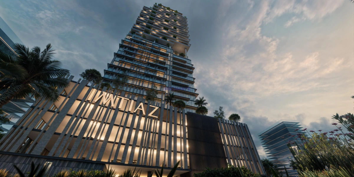 cove-boulevard-premium-office-spaces-designed-for-modern-business-6a9c0ea284d76