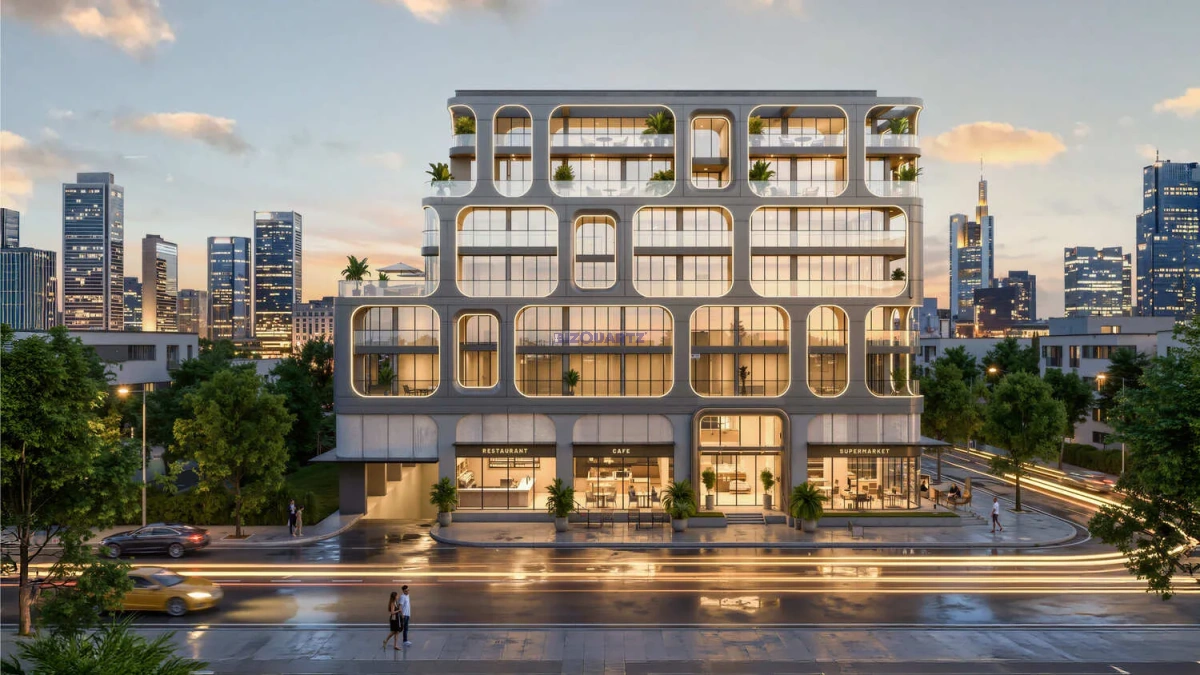 tomorrow-commercial-tower-2-limited-retail-spaces-in-a-future-ready-business-destination-6a9fc0a436844
