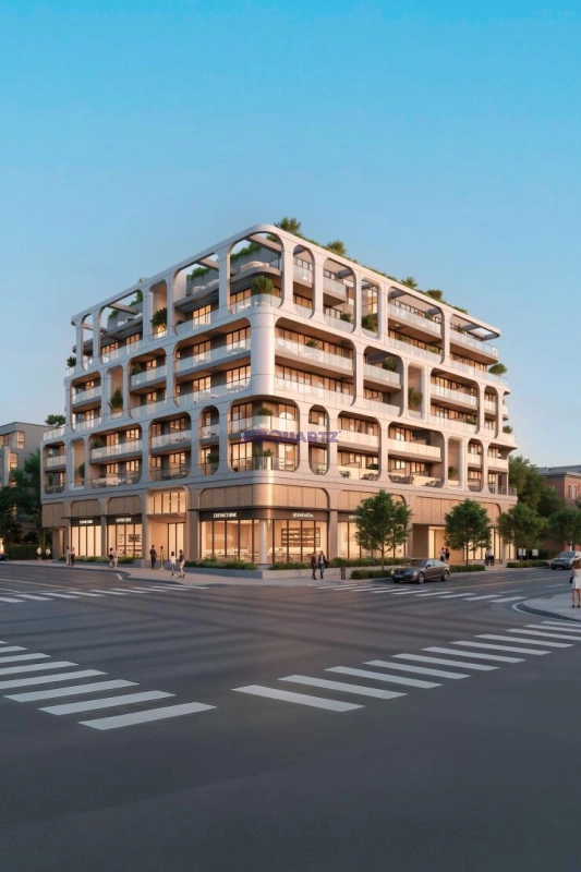 tomorrow-commercial-tower-2-future-ready-retail-spaces-designed-for-business-growth-6a9fc226ad641