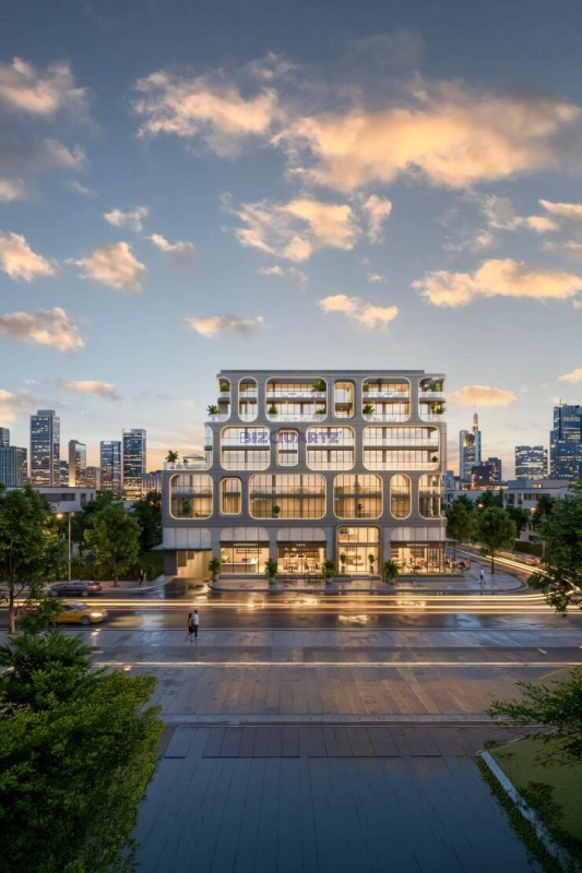 tomorrow-commercial-tower-2-smart-workspaces-in-a-strategic-commercial-destination-6a9fc6cea0f42
