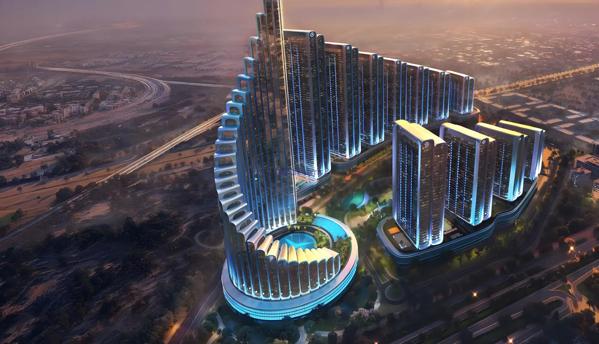 binghatti-vision-iconic-iconic-retail-spaces-designed-for-premium-business-6a9fd8a0b23a0