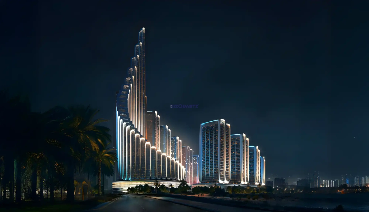 binghatti-vision-iconic-premium-retail-opportunity-in-an-iconic-destination-6a9fe78b4b324