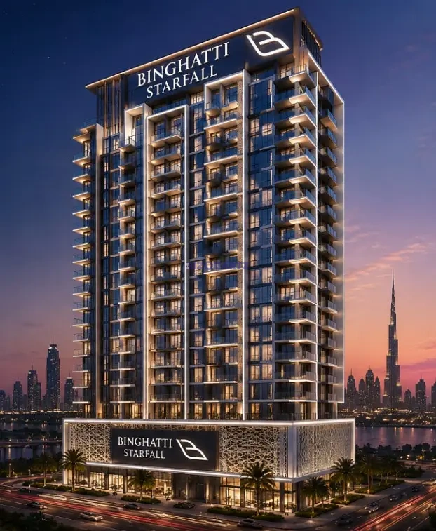 binghatti-starfall-retail-designed-for-modern-business-6abb68d6acf5f